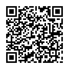 泰山近台65線合法乙工廠房-QR CODE