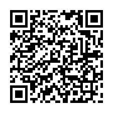 楊梅近台1合法挑高天車廠房-QR CODE
