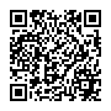 八德近交流道合法挑高天車廠房-QR CODE