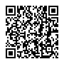 八德新穎挑高廠房-QR CODE