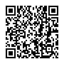 五股工業區邊間RC加鋼構-QR CODE