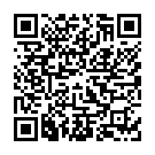 南崁挑高天車廠房-QR CODE