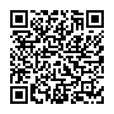 樹林工業挑高廠房-QR CODE