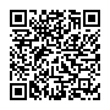 南崁大面寬乙工RC廠房-QR CODE