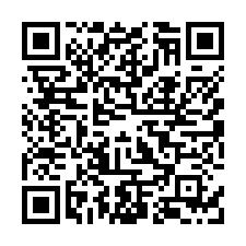 租台中太平鋼構廠房-QR CODE