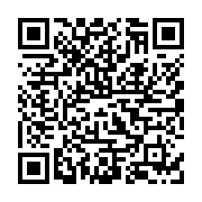 蘆竹近市區挑高廠店-QR CODE