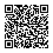 五股工業區邊間RC加鋼構-QR CODE