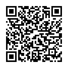 楊梅幼獅交流道獨立廠房-QR CODE