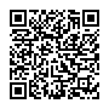 竹北大腹地獨棟科技廠房(備高壓)-QR CODE