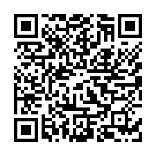 龜山近台1合法獨棟乙工廠辦-QR CODE