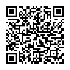 龍潭新穎碼頭廠辦-QR CODE