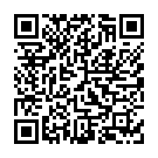 林口交流道旁挑高廠房-QR CODE