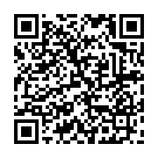 林口華亞鋼構廠房-QR CODE