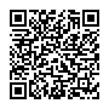 林口工二工業區角地廠房-QR CODE