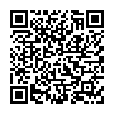 竹北雙面臨路鋼構廠房-QR CODE