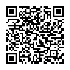 樹林近監理所挑高鋼構廠房-QR CODE