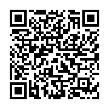 竹北漂亮廠房-QR CODE
