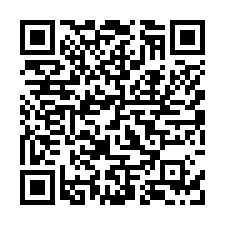 近林口交流道南勢鋼構倉庫-QR CODE