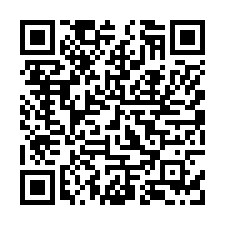 八里獨棟SRC大面寬店面廠房-QR CODE