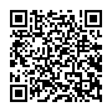 幼獅工業區合法RC廠房-QR CODE