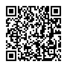 台中工業區無塵室廠辦-QR CODE