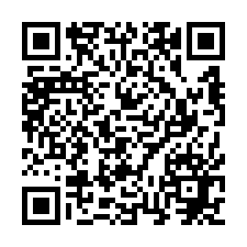 全新中壢挑高鋼構廠房/可分租-QR CODE