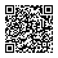 龜山近台1合法獨棟乙工廠辦-QR CODE