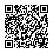 中壢工業區科技廠房-QR CODE