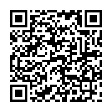 八德重劃區旁挑高RC天車廠房-QR CODE