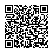 八德重劃區挑高大廠房-QR CODE