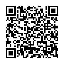 林口工四工業區合法乙工廠房-QR CODE