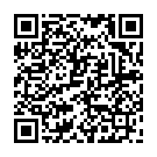 林口交流道旁碼頭倉庫廠房-QR CODE