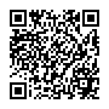 林口大腹地挑高鋼構廠房-QR CODE