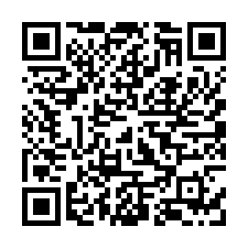 南崁新穎RC貨梯廠房-QR CODE
