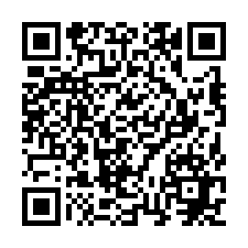 樹林鋼構挑高廠房-QR CODE