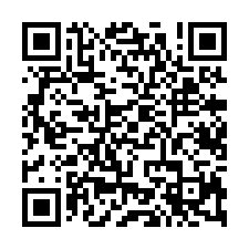 鶯歌超值挑高鋼構廠房-QR CODE