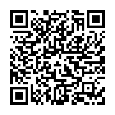 鶯歌大面寬新穎氣派挑高鋼骨廠房-QR CODE