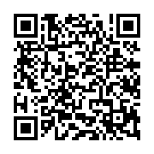 蘆竹挑高鋼骨廠房-QR CODE