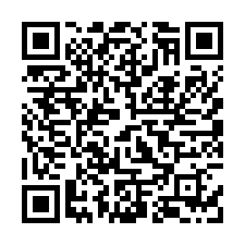 龜山挑高廠房-QR CODE