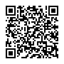 五股工業區漂亮碼頭廠房-QR CODE