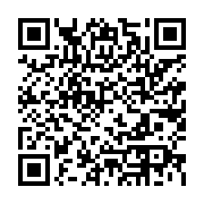 大園交流道大馬路乙工-QR CODE