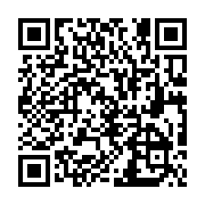 楊梅台31工業地-QR CODE