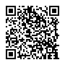 大溪正省道工業地-QR CODE