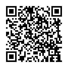 龍潭高原交流道雙面臨路工業地-QR CODE