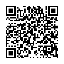 近交流道小坪數工業地-QR CODE