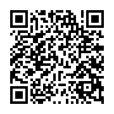 正林口工業區買工業地送廠-QR CODE