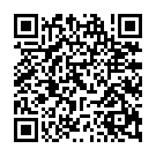 龜山省道旁工業地-QR CODE