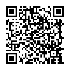 大竹買地送廠-QR CODE