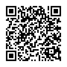 楊梅台31旁工業地-QR CODE