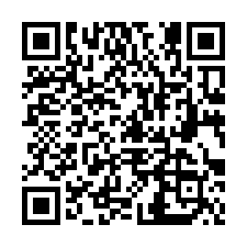 楊梅市區工業地-QR CODE